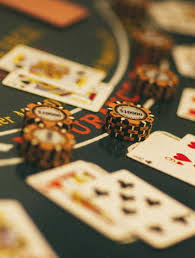 Официальный сайт Casino Taker
